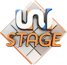Grab Yourself 5% Off Staging and Lighting